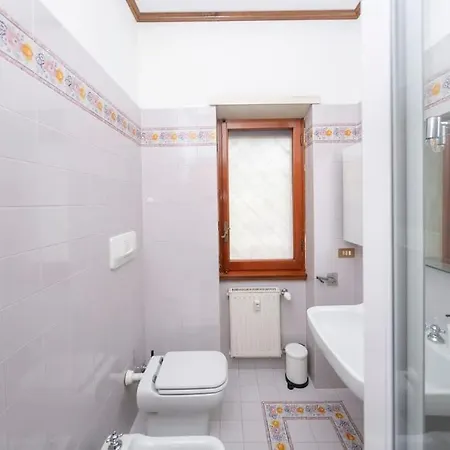 10 Min Vaticano Big Balduina Con Piscina Rome