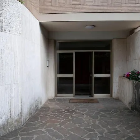 10 Min Vaticano Big Balduina Con Piscina Appartement Rome